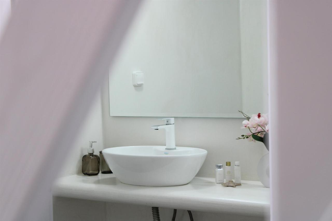 Appartamento 1870 House 1&2 Plaka  Esterno foto